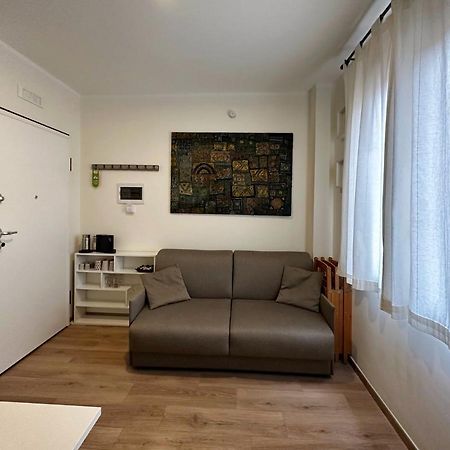 Extravaganza Room And Suite Apartment City Center Cagliari Exterior photo