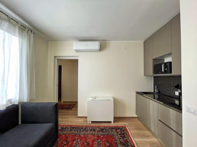 Extravaganza Room And Suite Apartment City Center Cagliari Exterior photo