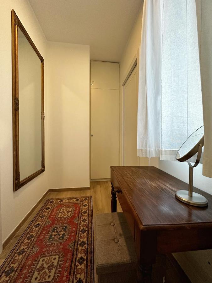 Extravaganza Room And Suite Apartment City Center Cagliari Exterior photo