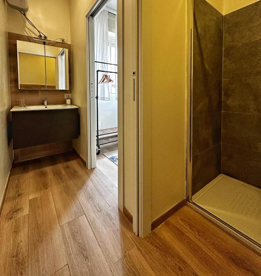 Extravaganza Room And Suite Apartment City Center Cagliari Exterior photo