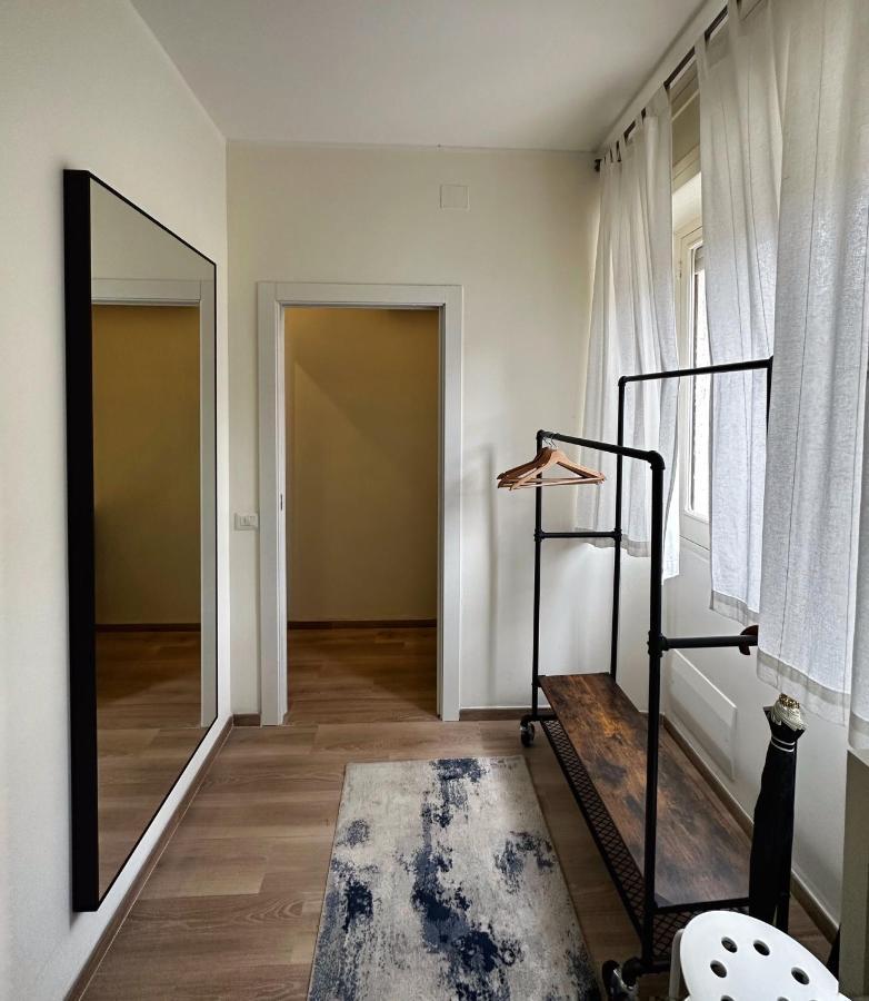 Extravaganza Room And Suite Apartment City Center Cagliari Exterior photo